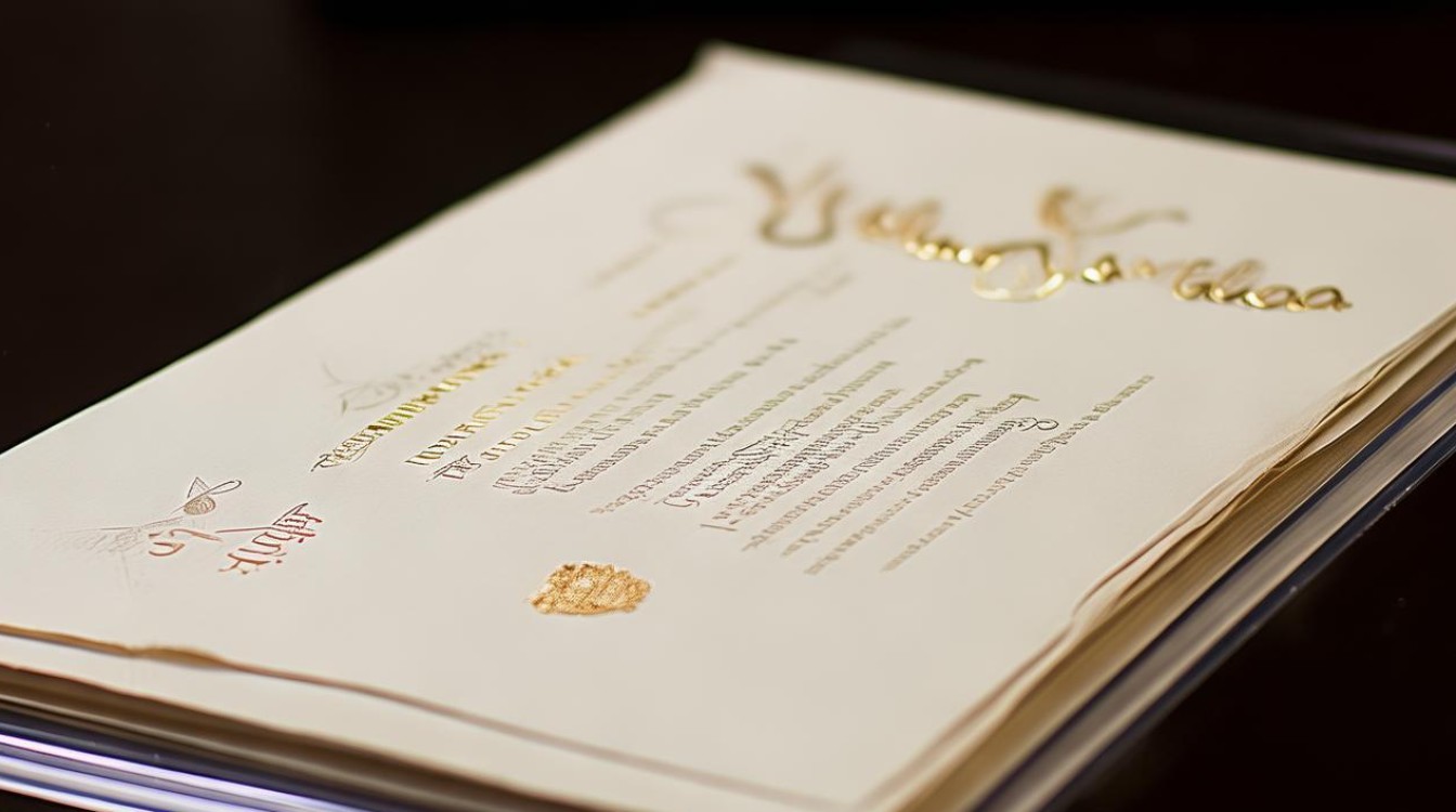 录取通知书的英文 录取通知书的英文