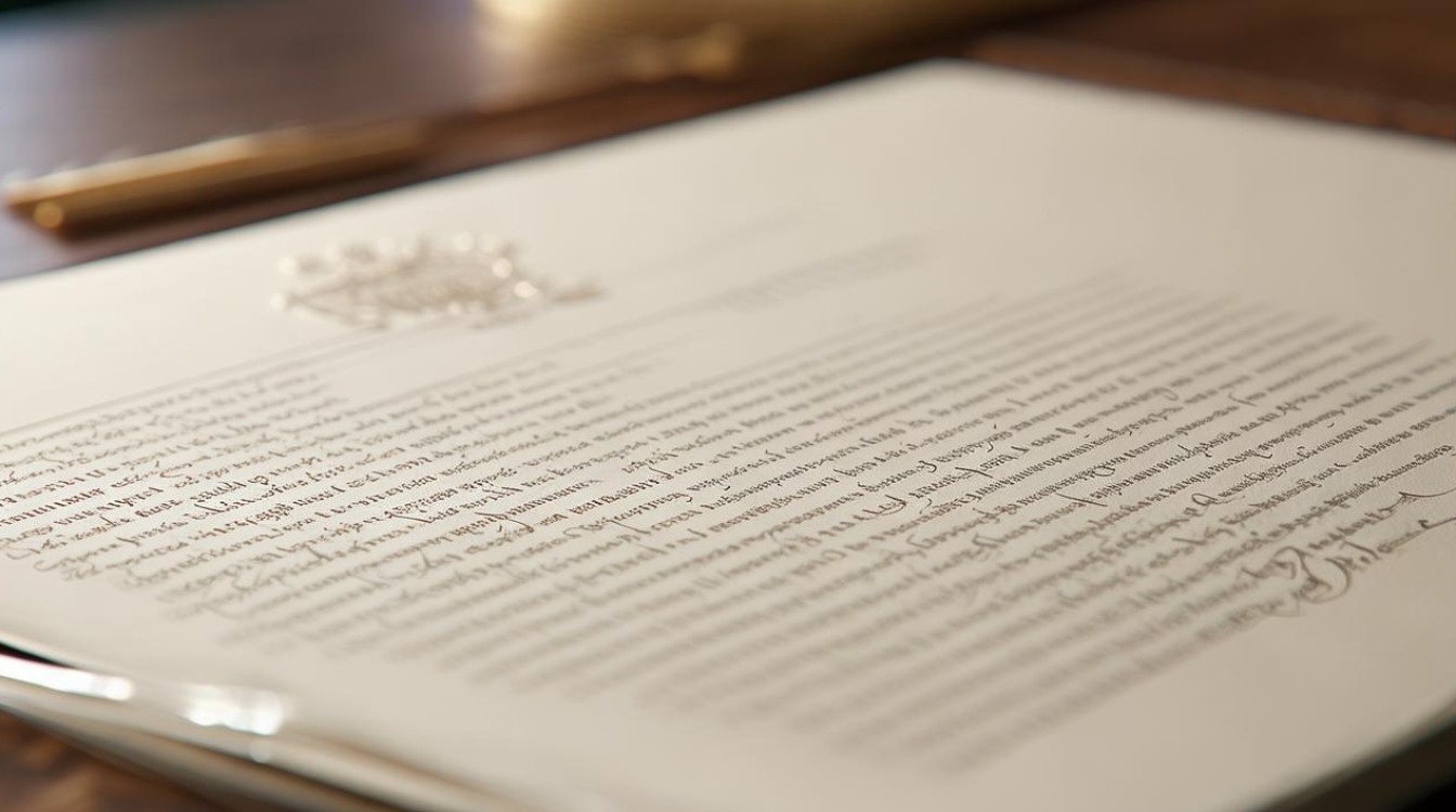 录取通知书的英文 录取通知书的英文