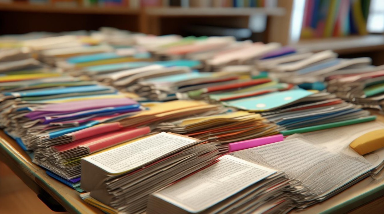 三年级作文大全