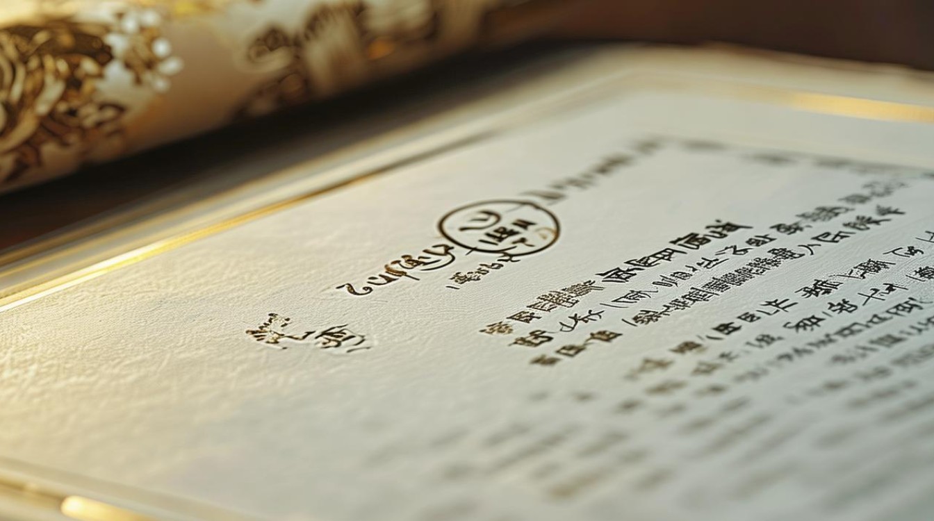 录取通知书什么时候到