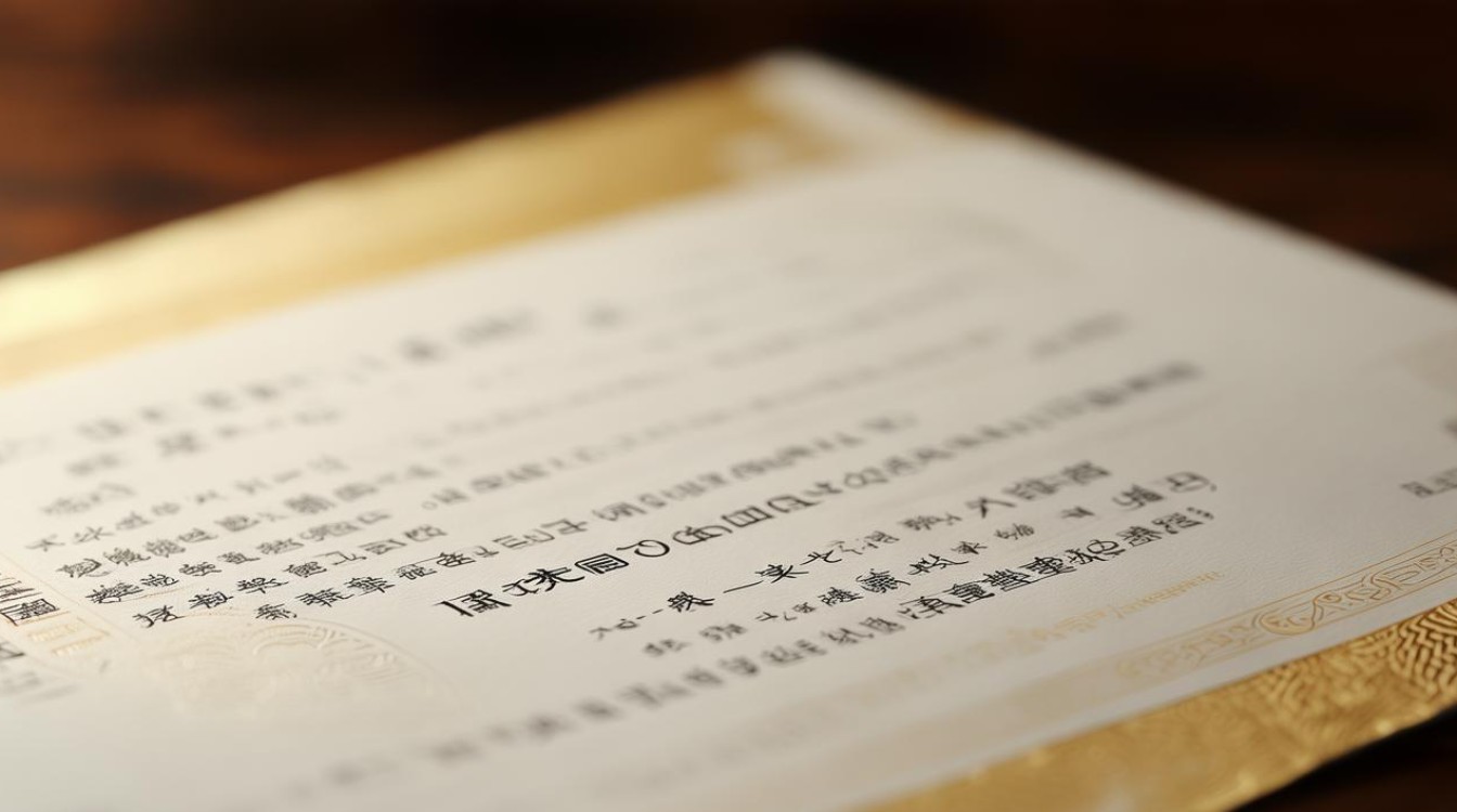 录取通知书什么时候到