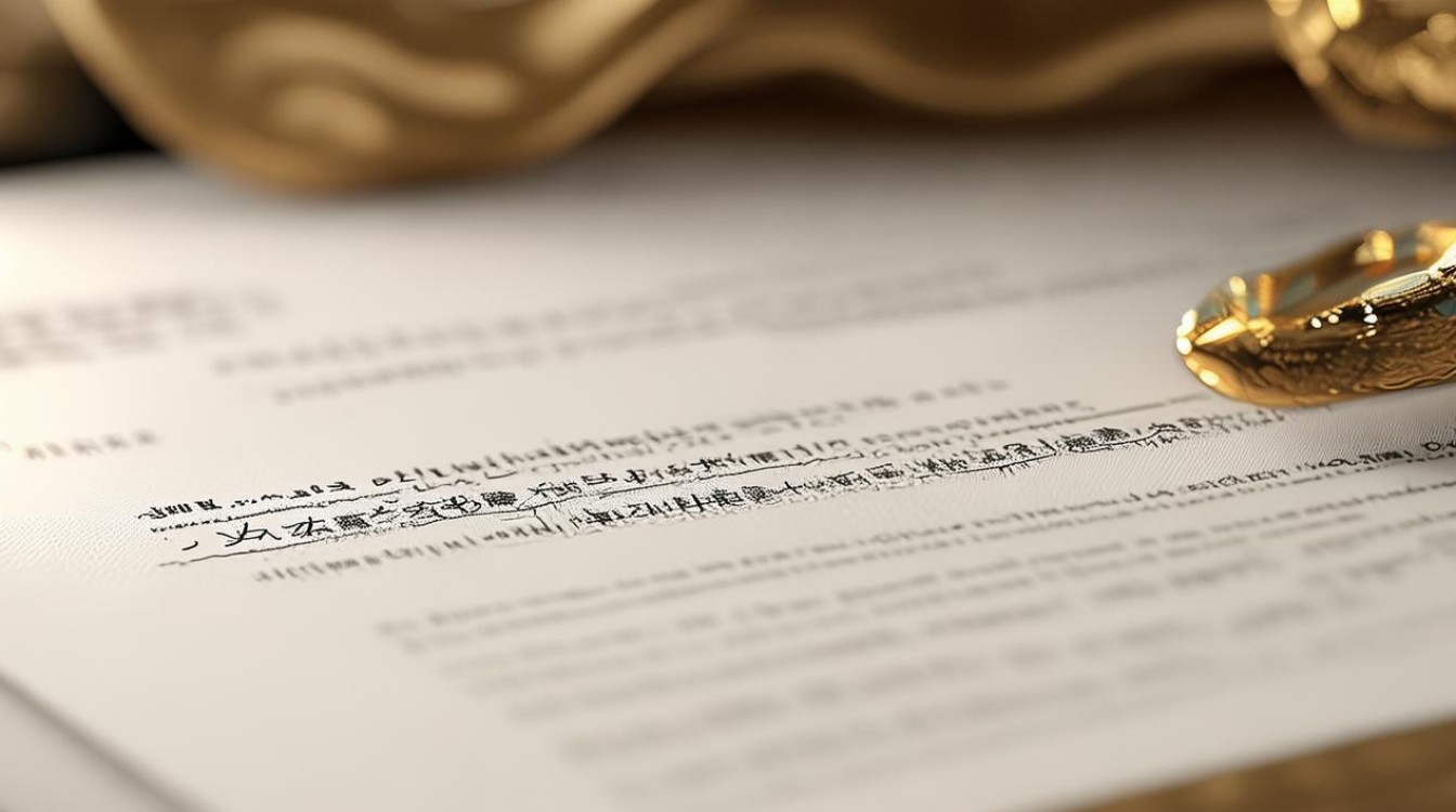 录取通知书什么时候到