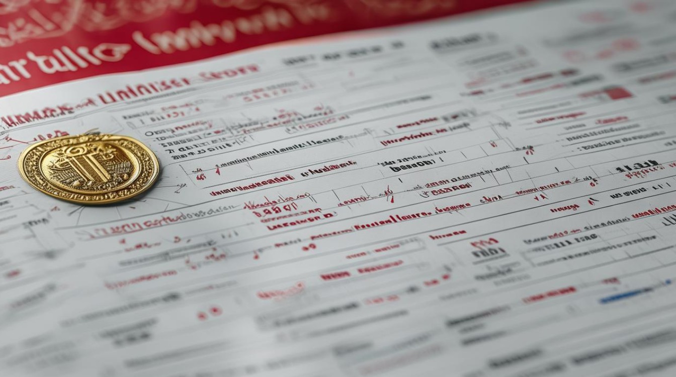 哈佛大学录取分数 哈佛大学录取分数