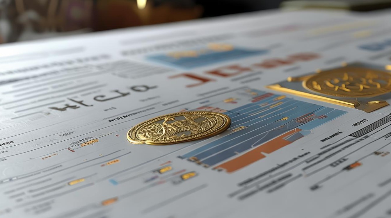 哈佛大学录取分数 哈佛大学录取分数