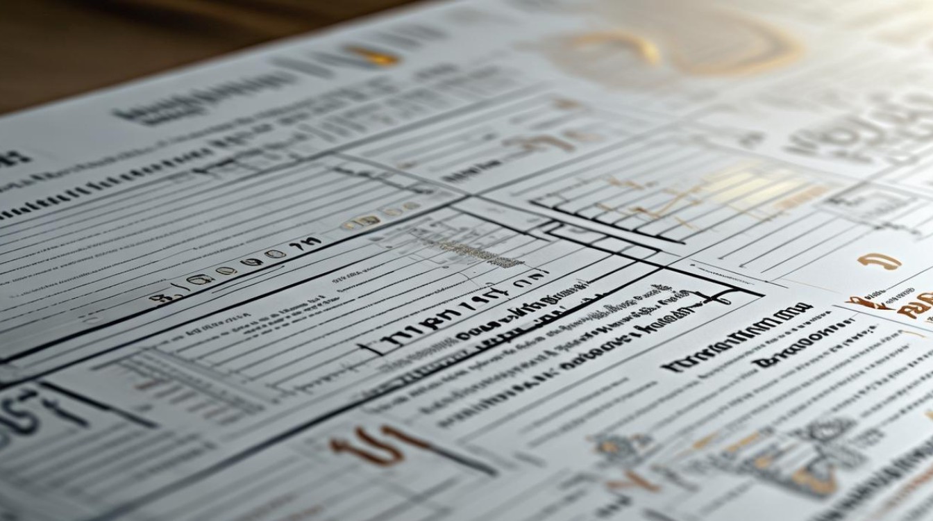 哈佛大学录取分数 哈佛大学录取分数