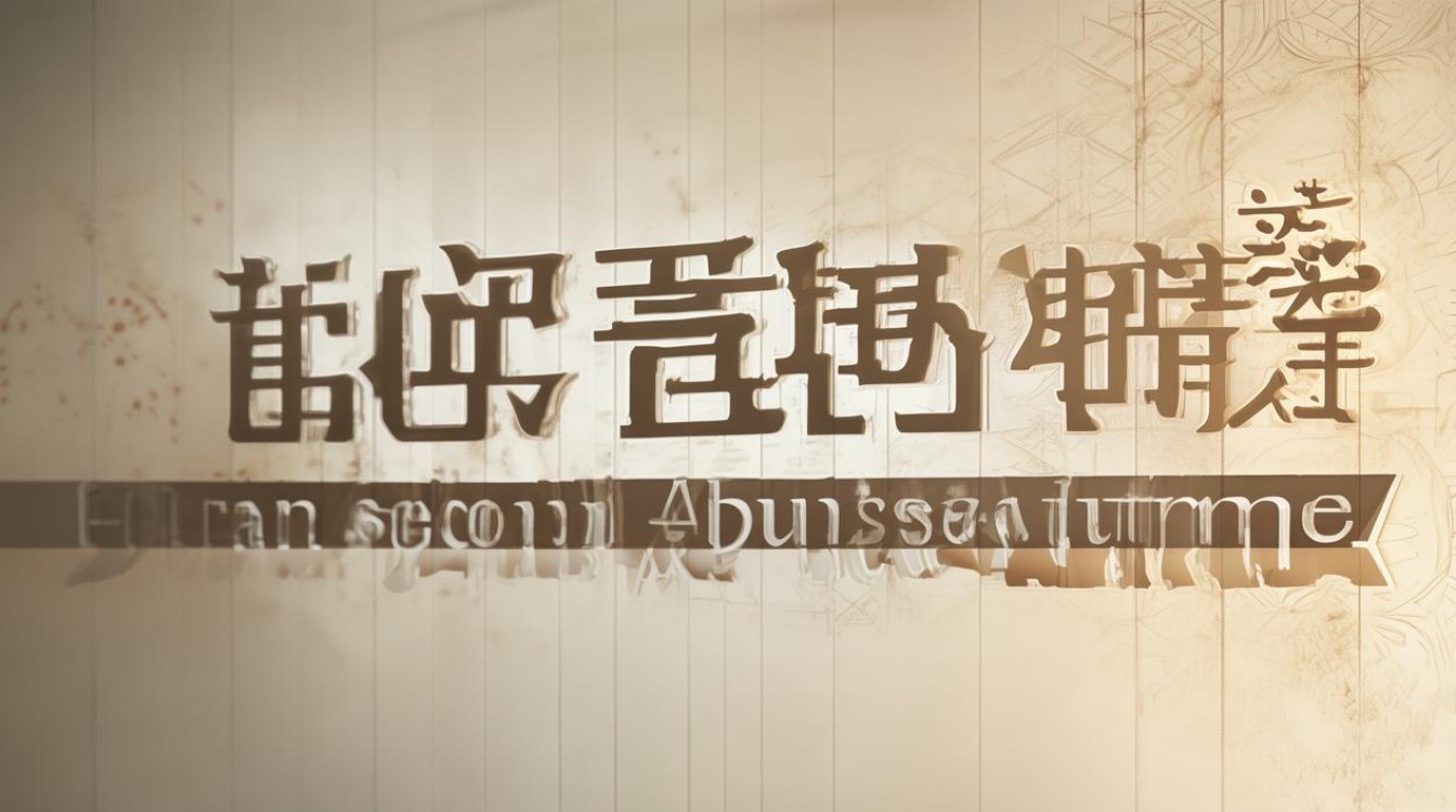 河南二批录取时间 河南二批录取时间