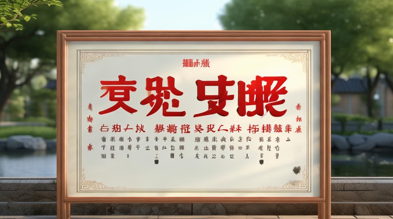 河南二批录取时间 河南二批录取时间