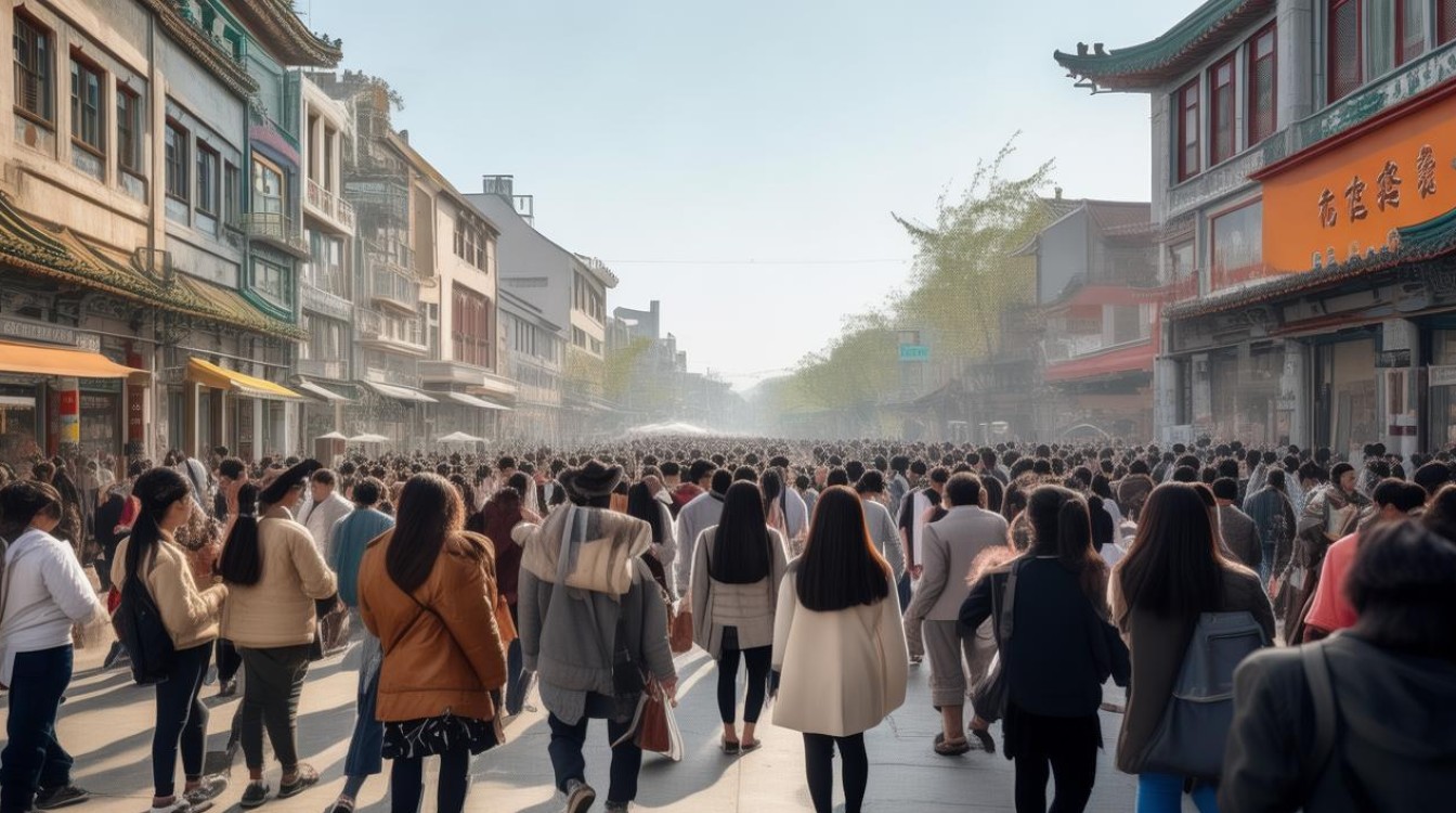 河南二批录取时间 河南二批录取时间