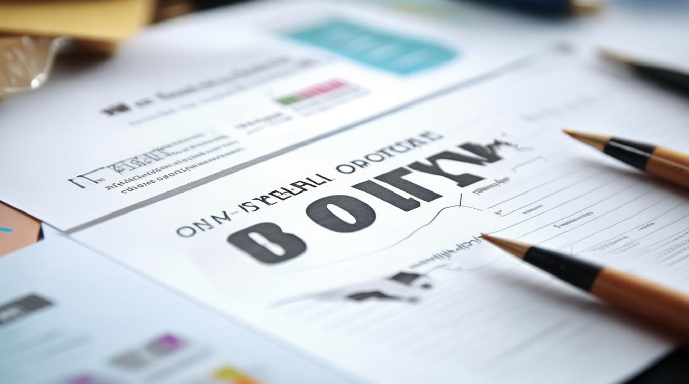 今年高考录取多少分 今年高考录取多少分