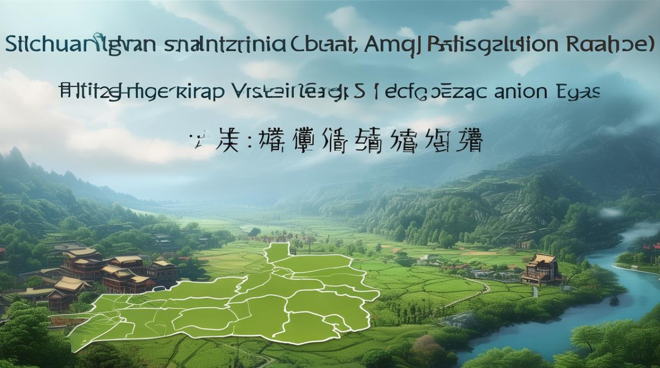 四川专升本录取率