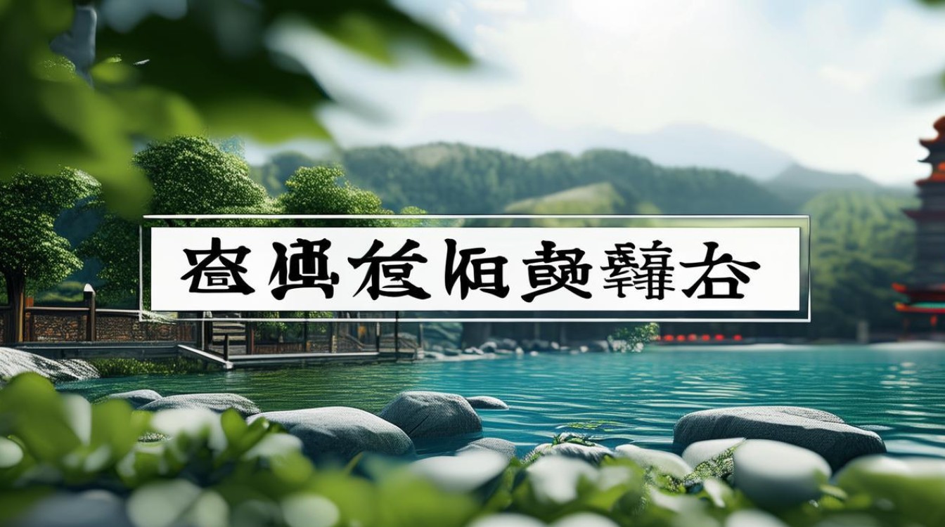 四川专升本录取率