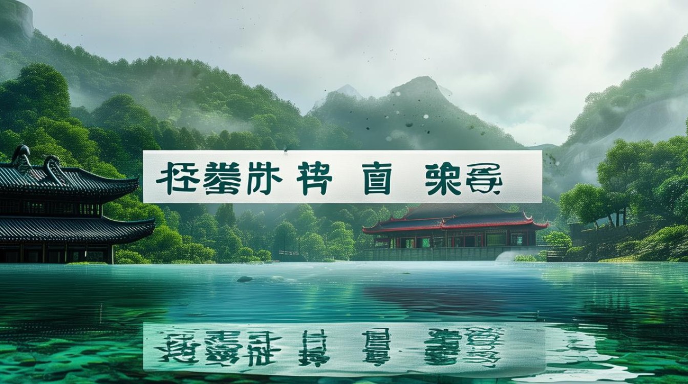 四川专升本录取率