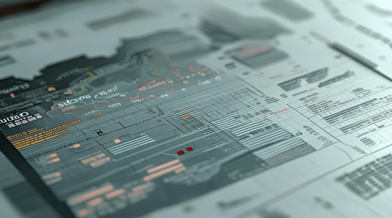 贵州本科录取率 贵州本科录取率