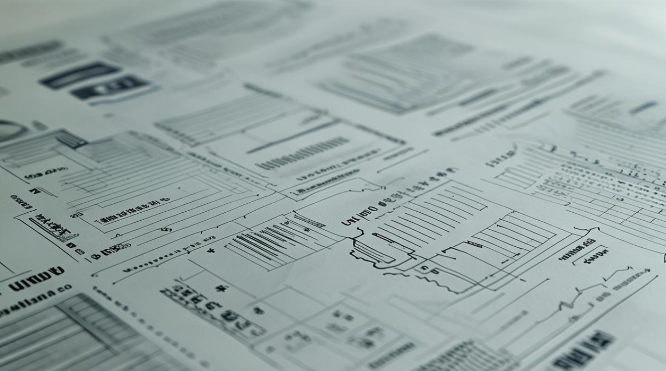 贵州本科录取率 贵州本科录取率
