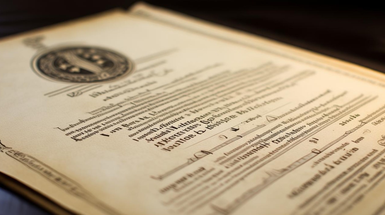 中山大学录取通知书 中山大学录取通知书