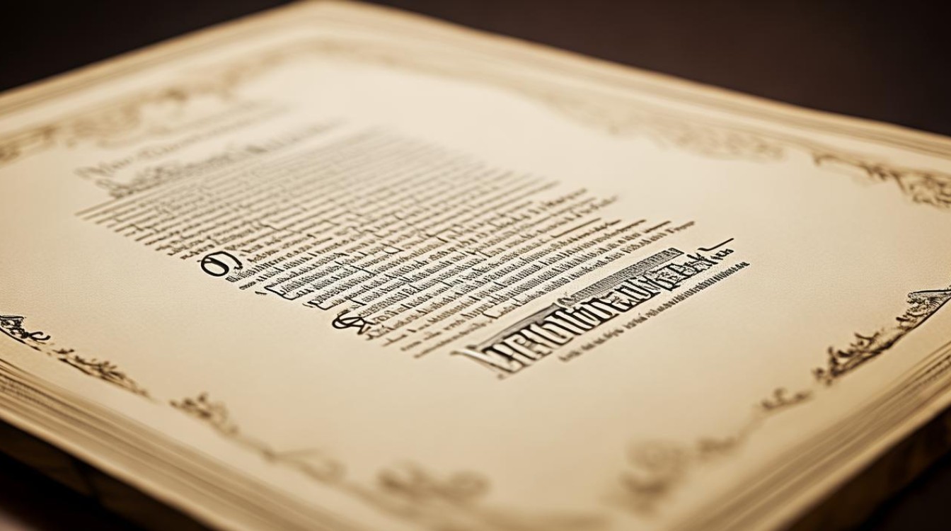 中山大学录取通知书 中山大学录取通知书