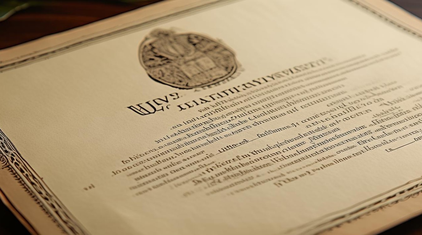 中山大学录取通知书 中山大学录取通知书