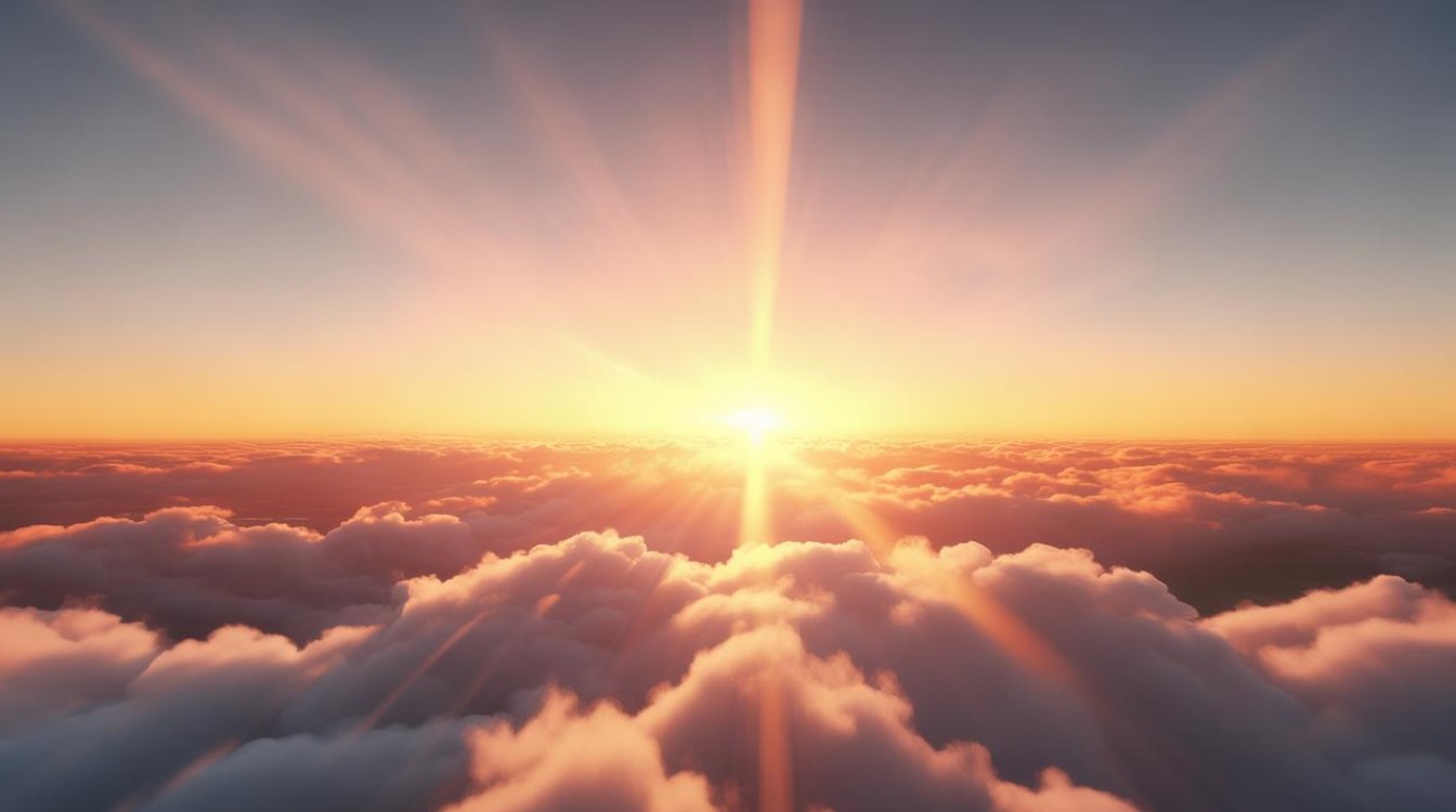 拨云见日成语 拨云见日成语