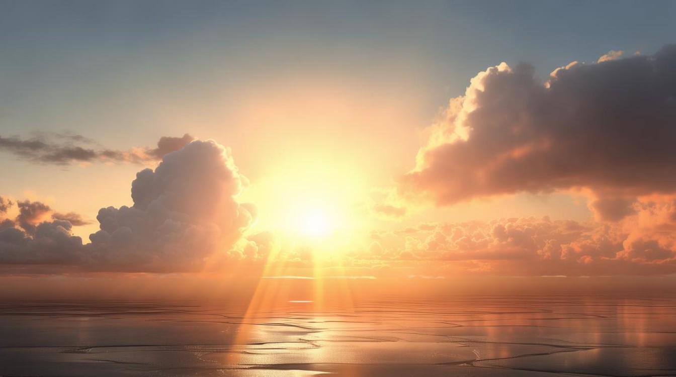 拨云见日成语 拨云见日成语