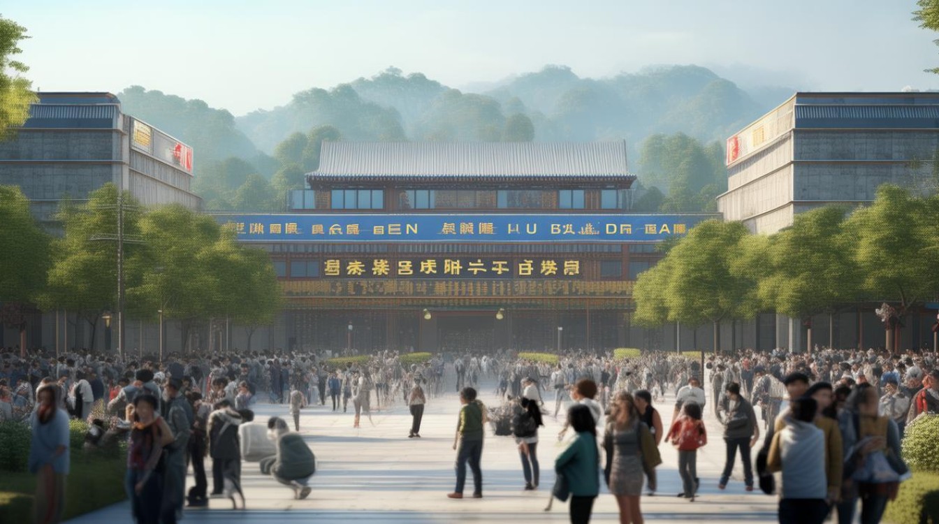 安徽专升本录取率