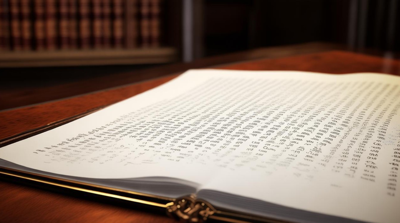 演讲稿600字作文