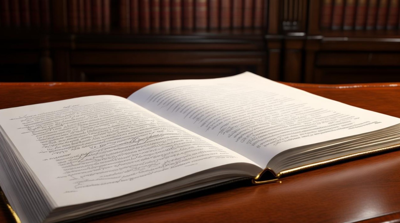 演讲稿600字作文