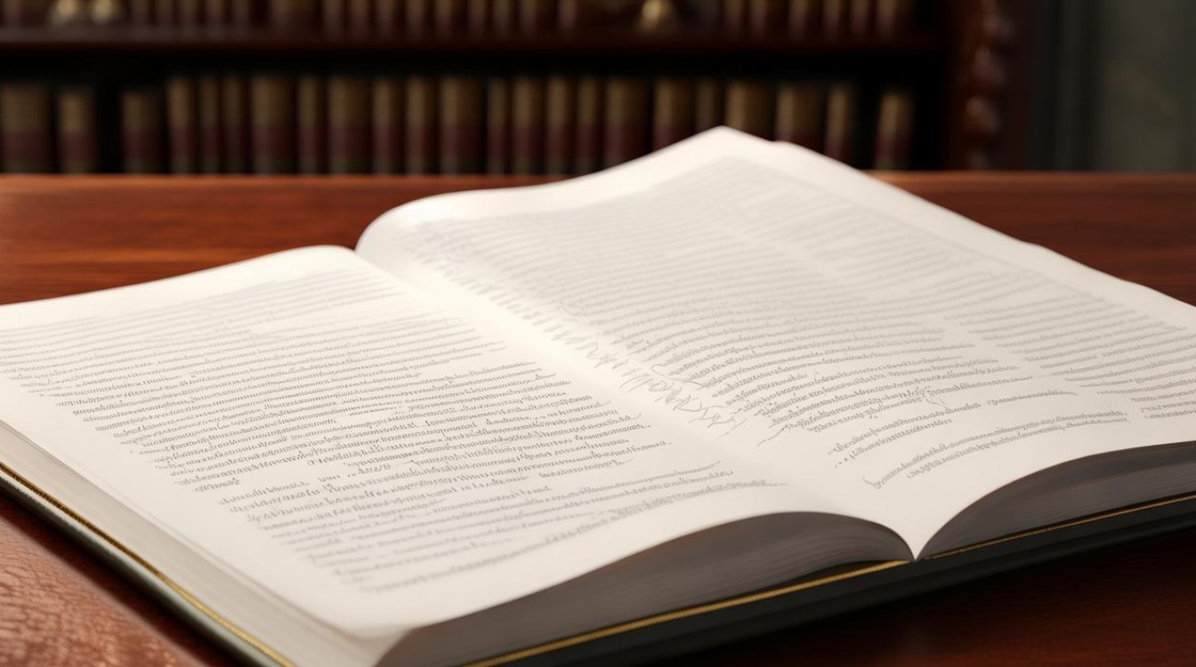 演讲稿600字作文