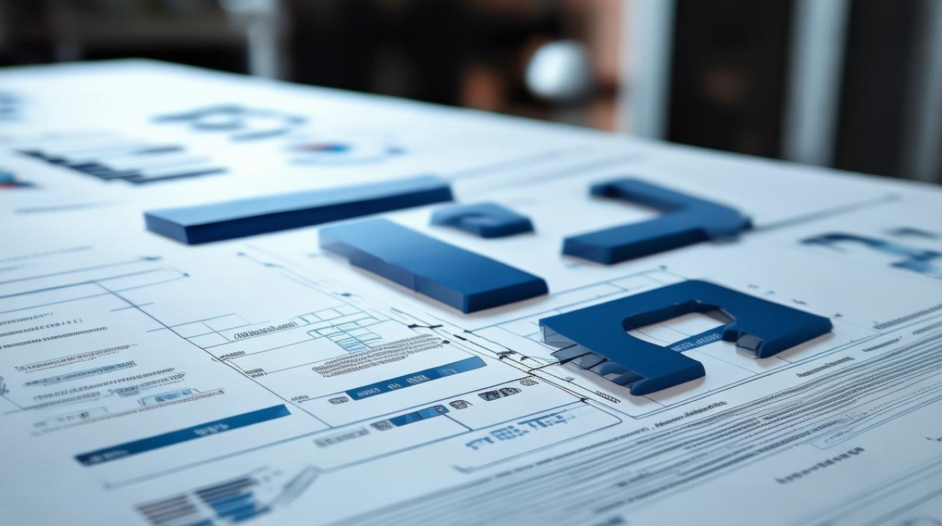 本科多少分数录取 本科多少分数录取