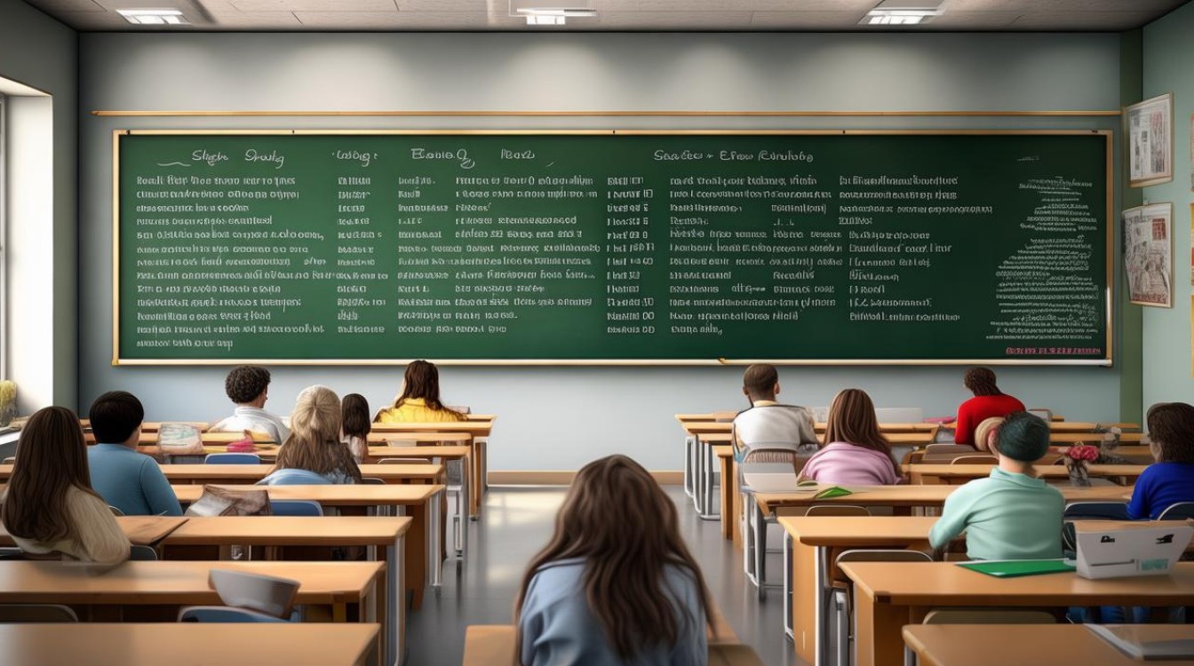 七年级下册英语作文 七年级下册英语作文