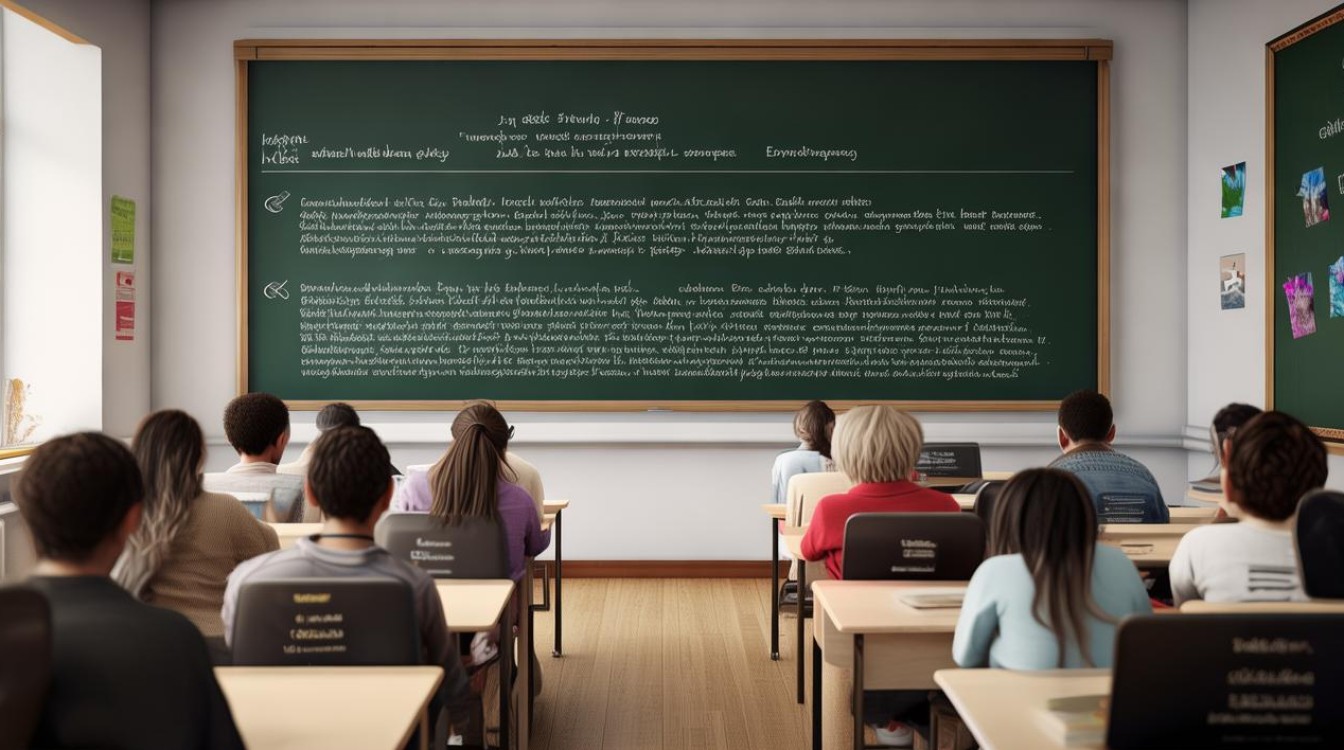 七年级下册英语作文 七年级下册英语作文