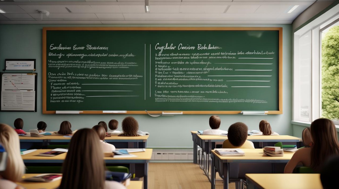 七年级下册英语作文 七年级下册英语作文