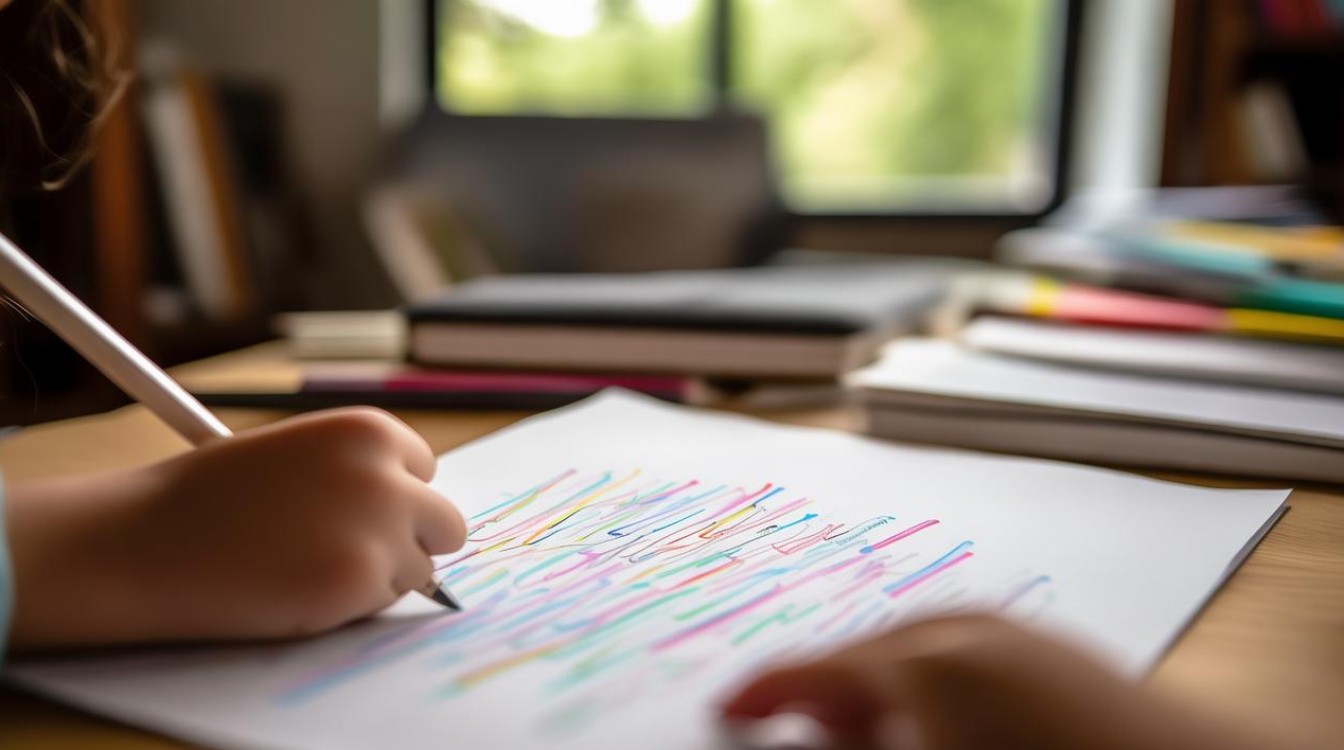 初中生满分作文