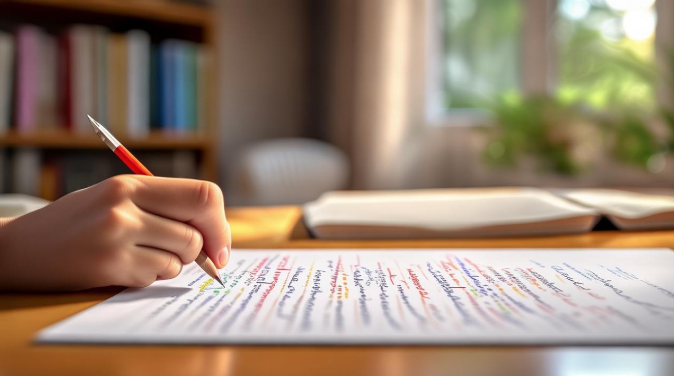 初中生满分作文