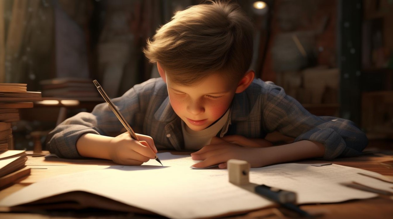 感动的事作文 感动的事作文