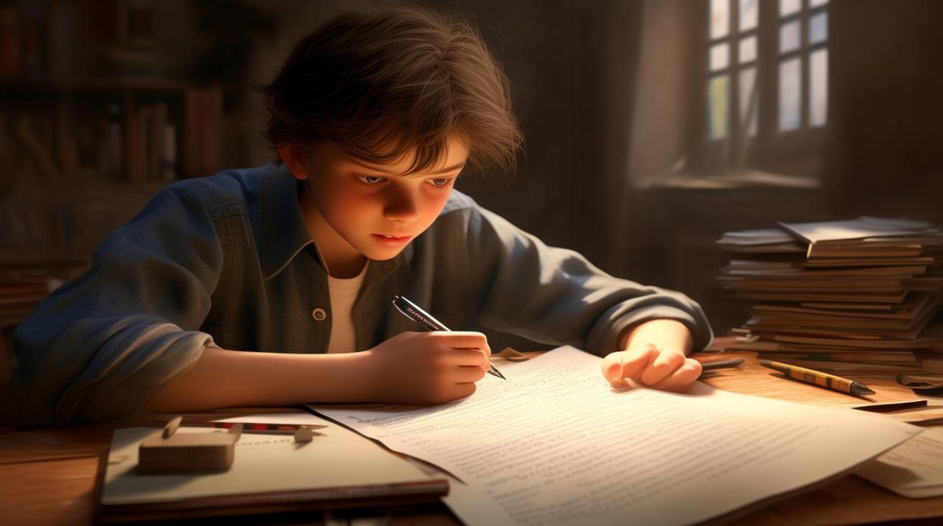 感动的事作文 感动的事作文