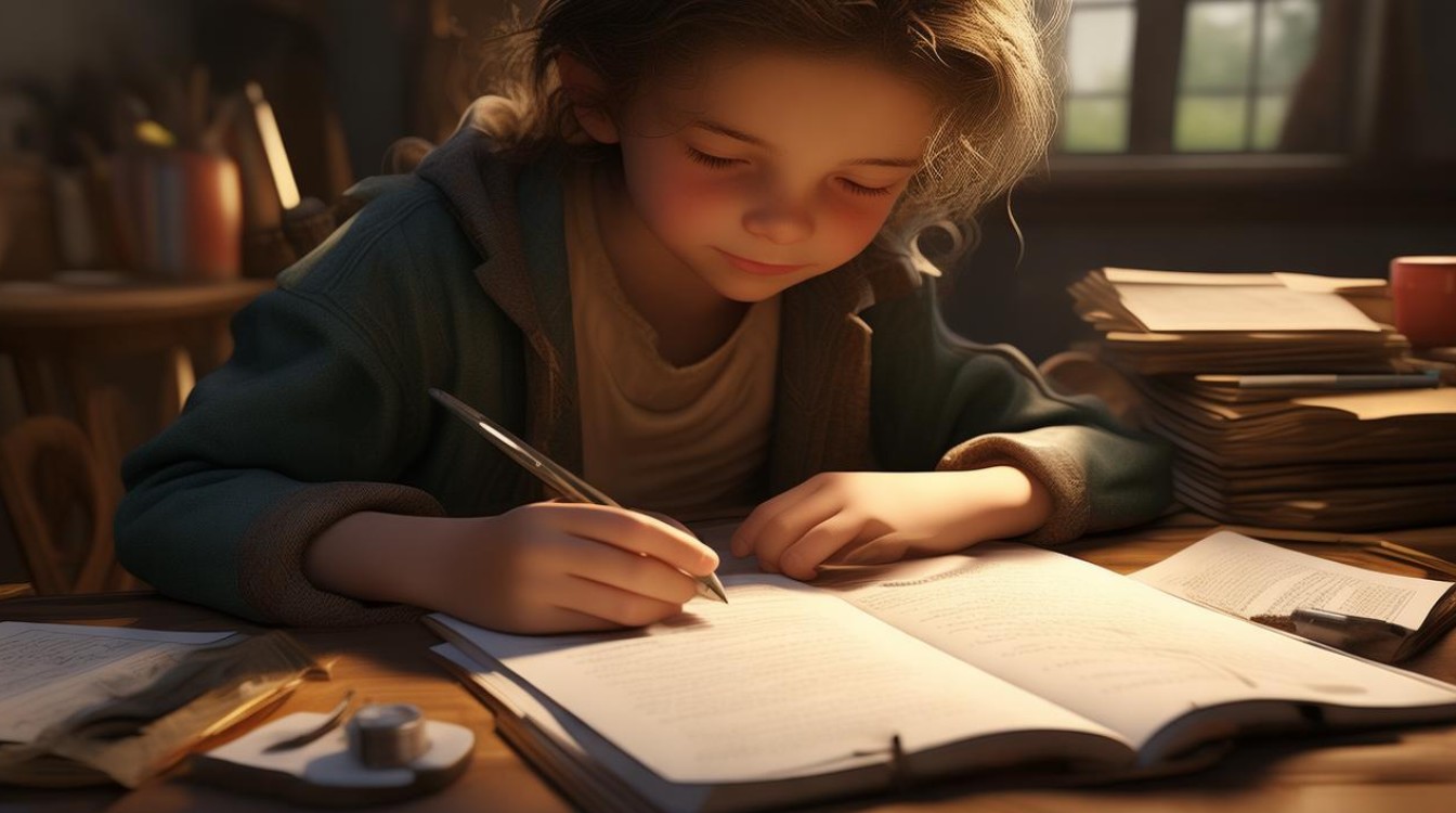 感动的事作文 感动的事作文