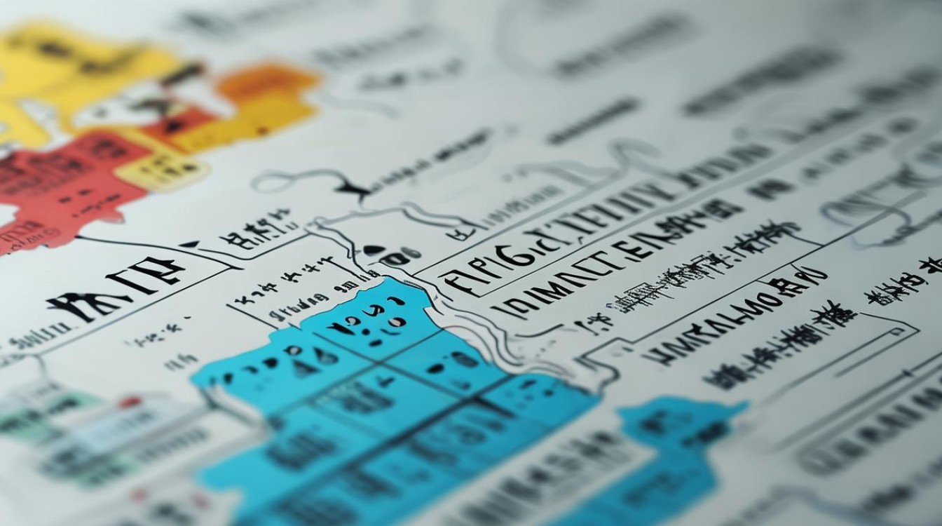 浙江专升本录取率 浙江专升本录取率