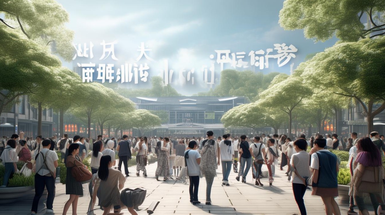 浙江专升本录取率 浙江专升本录取率