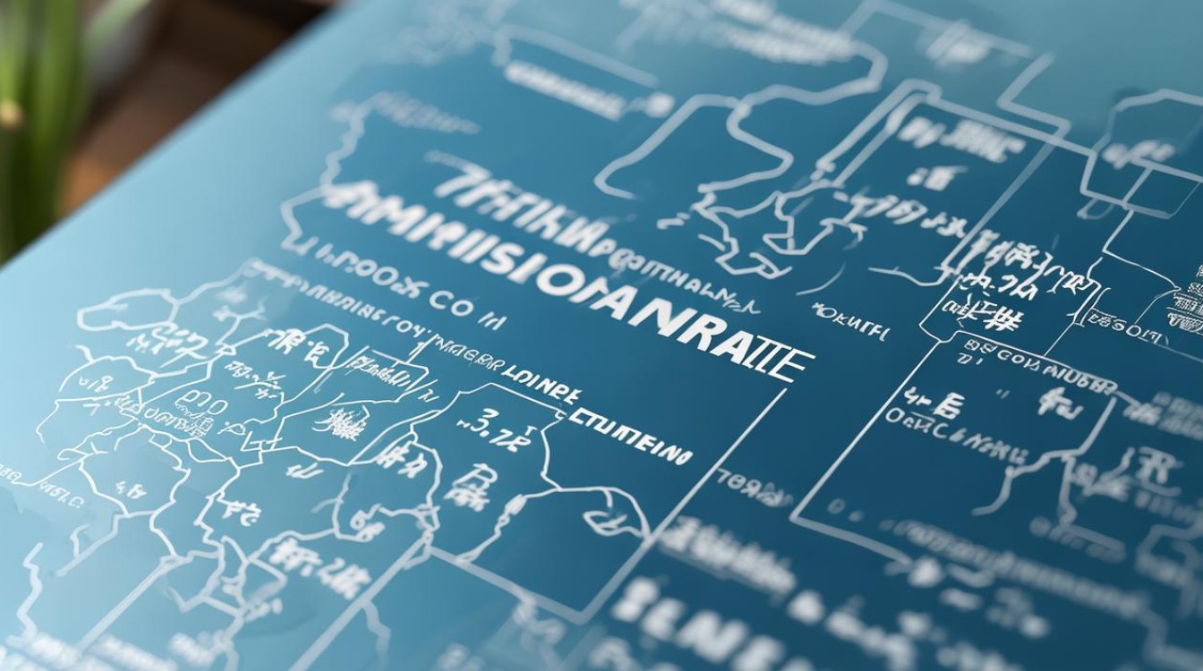 浙江专升本录取率 浙江专升本录取率