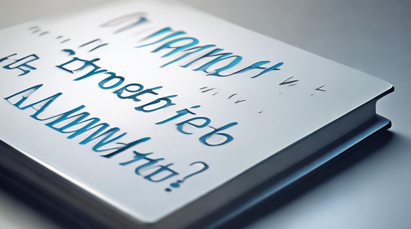 一本要多少分录取 一本要多少分录取