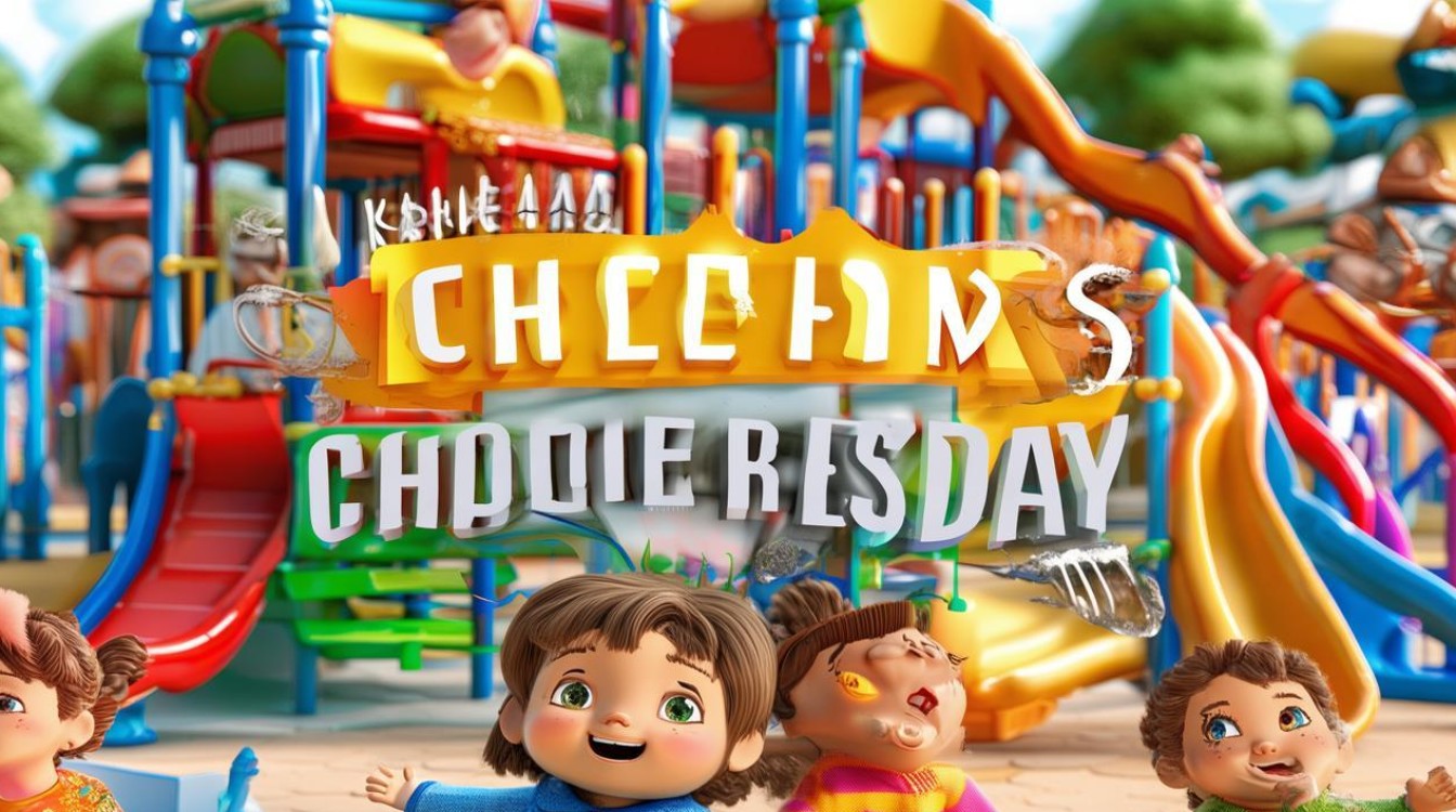 六一作文400字优秀