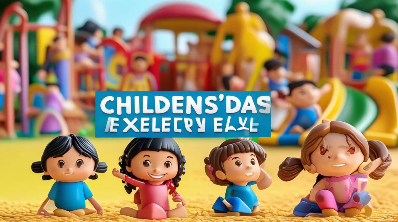 六一作文400字优秀