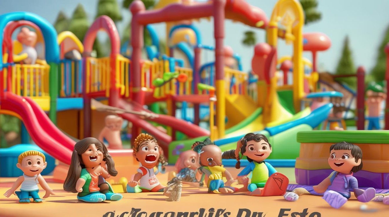 六一作文400字优秀