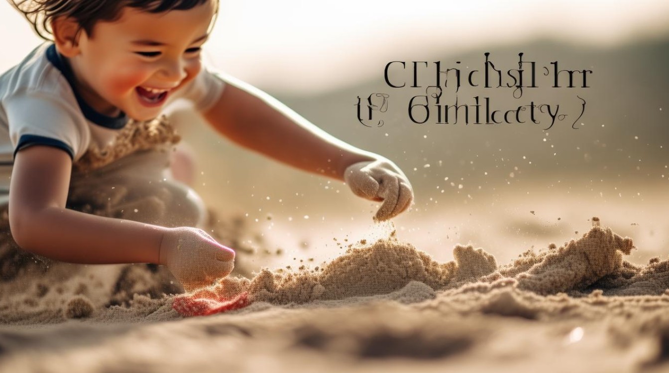 童年趣事作文300字