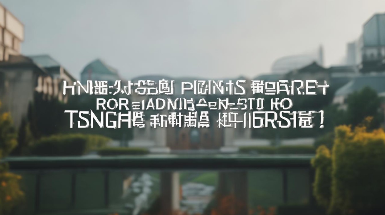 清华大学多少分录取 清华大学多少分录取