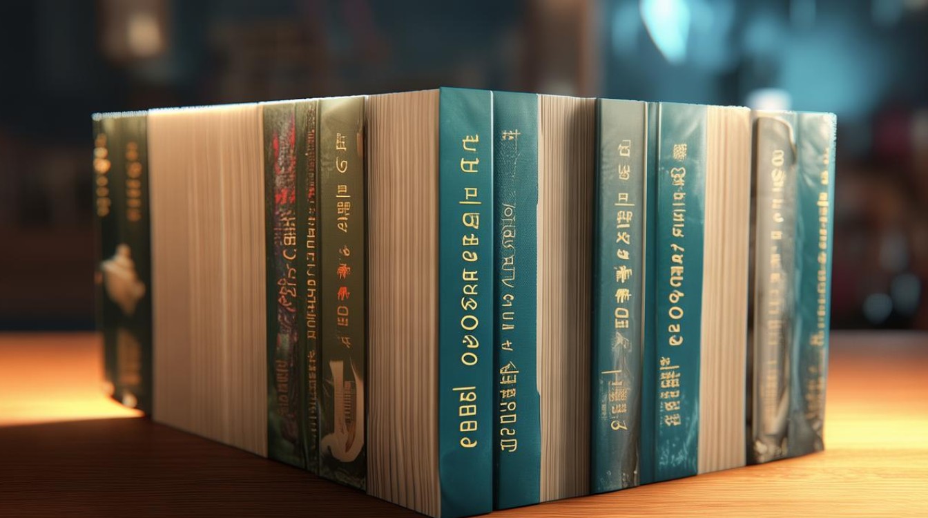 高考满分作文大全 高考满分作文大全