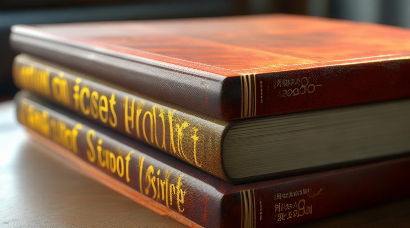 高考满分作文大全 高考满分作文大全