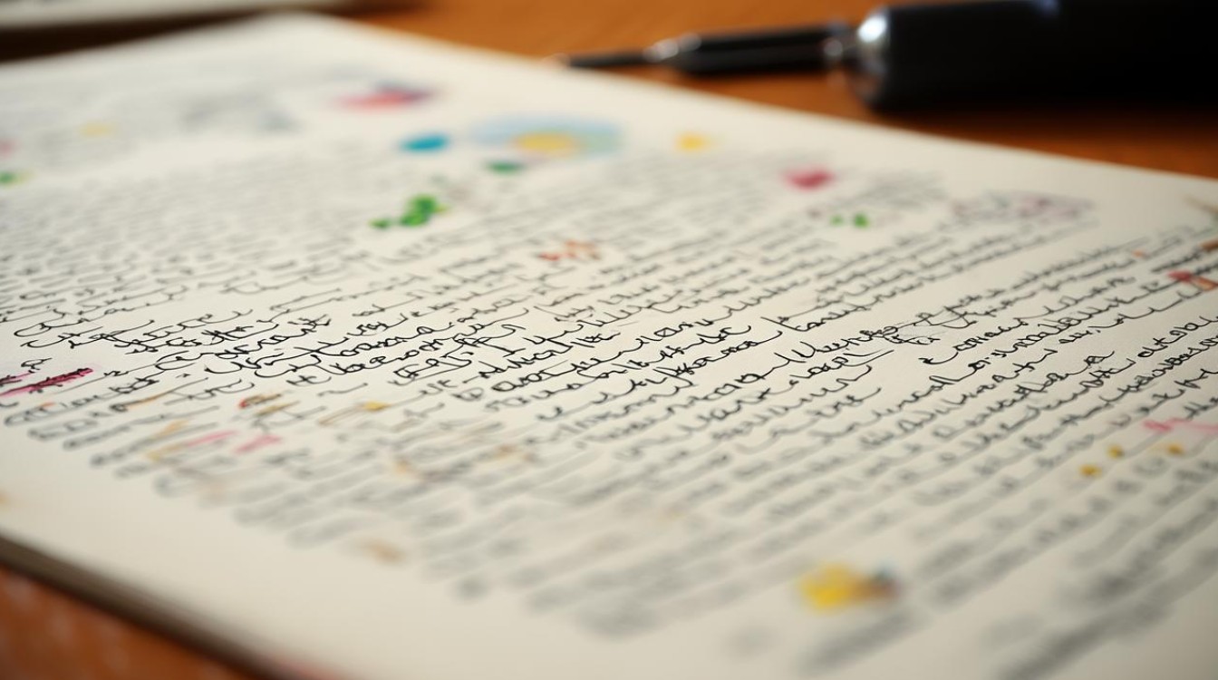 三年级300字优秀作文