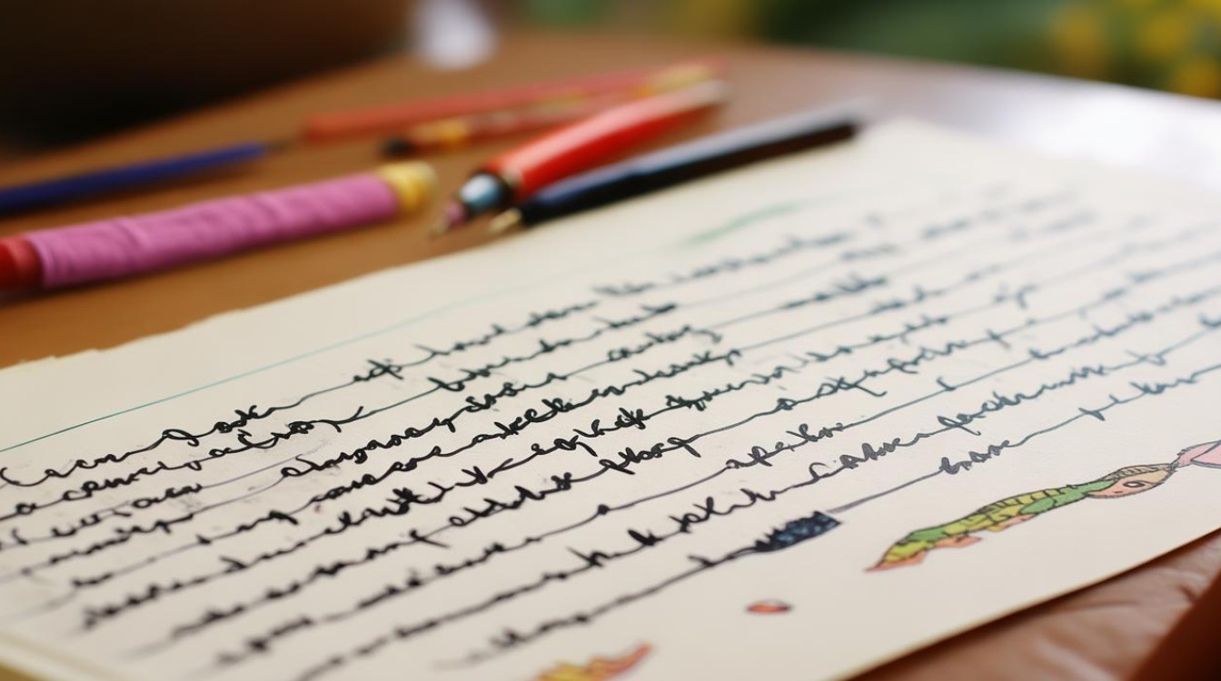 三年级300字优秀作文