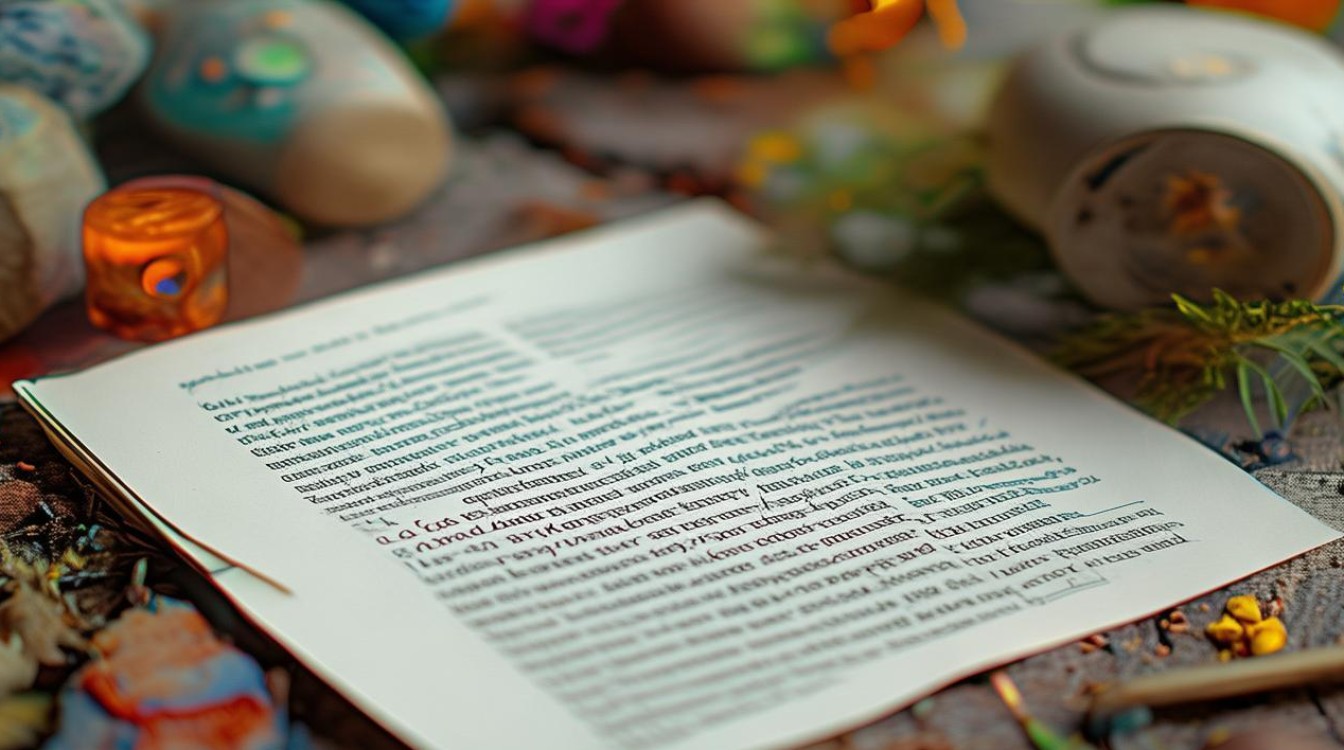 三年级300字优秀作文